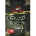 Das kleine Böse Buch - Spezial (Das kleine Böse Buch, Spezial)