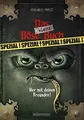 Das kleine Böse Buch - Spezial: Her mit deinen Freunden!... | Buch | Zustand gut