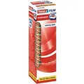 tesa Klebeband tesafilm Office-Box 57370 Transparent 15 mm (B) x 10 m (L) PP (Polypropylen) 10 Rollen