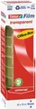 tesa SE Klebeband 15mm x 10m transparent tesa Office Box tesafilm 1357383-XX