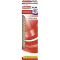 Tesa - Office-box 57370-00002-11 Film Transparent (l X B) 10 M X 15 Mm 10 St.