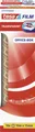 TESA OFFICE-BOX 57370-00002-11 tesafilm Transparent (L x B) 10m x 15mm 10St.