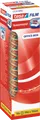 TESA 57370 - tesafilm transparent, 10 m x 15 mm, 10 Rollen