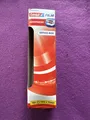 Tesa Film transparent 10m X 15mm 10 Rollen Neu