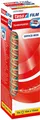 tesafilm transparent 10x Transparentes Klebeband mit starker Haftung 10m x 15mm
