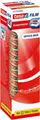 tesa Film transparent 15 mm x 10 m 10 Rollen