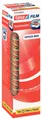 1 bis 40x tesa Film, transparent, 15 mm x 10 m - SPARE BIS ZU 71%