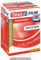 tesa Film, transparent, 15 mm x 10 m