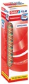 (0,05€/1m) tesafilm 57370, Office-Box, transparent, 10 Rollen, 15mm x 10m