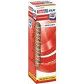 Tesa Klebeband 10x15mm 10Stk transp