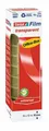 Tesa Film transparent 10m X 15mm 10 Rollen