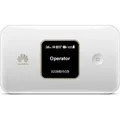 Huawei E5785-320a  WIR-Hotspot 300.0Mbps LTE Weiss   3000mAh - Weiß