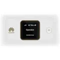 HUAWEI E5785Lh-92c WIR-Hotspot 300.00Mbit LTE Weiss   16User