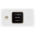 Huawei E5785-330-W WIR-Hotspot 300.0Mbit LTE Weiss 3000mAh