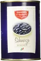 mamma lucia Schwarze Bohnen, 12er Pack (12 x 425 ml)