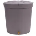 Garantia Regentonne Lanzarote 300 l