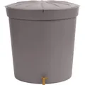 Graf Lanzarote (300 l) (500222)