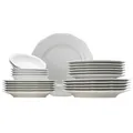 Rosenthal Maria Weiß Kombi-Set 24-tlg. Maria Weiß 10430-800001-29218