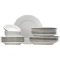 Rosenthal Maria Weiss Set 24tlg. - Weiß