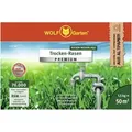 Wolf-garten 3824630 Trockenrasen-premium L-tp 50 1 St.