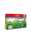 WOLF Garten - Trocken-Rasen Premium L-TP 50 m² rot