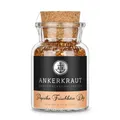 Ankerkraut Gewürz Paprika Frischkäse Dip, Ankerkraut Gewürzzubereitung für Frischkäse - Ankerkraut Kochen