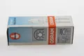 OSRAM 64440 Halostar 50W 12V G6,35 900lm Lampe