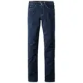 Paddock's Stretch-Jeans PADDOCKS KATE blue black used 60334 5754.5700 blau W36 / L30
