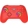 Subsonic Wireless Led Controller Red for Switch (Switch) (SA5633-3)
