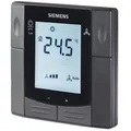 Siemens Dig.Industr. UP-Raumthermostat RDF600KN/VB
