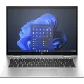 HP Elite x360 1040 G10 Notebook - Flip-Design - Intel Core i7 1355U / 1.7 GHz - Evo - Win 11 Pro - Intel Iris Xe Grafikkarte - 16 GB RAM - 512 GB S... - Silber
