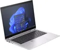 HP Elite x360 1040 G10 Notebook Core i7-1355U 16GB RAM 512GB SSD LTE DE NEU