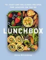 Lunchbox: 75+ Easy and Delicious Recipes for Lunche... | Buch | Zustand sehr gut
