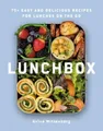 Aviva Wittenberg Lunchbox (Gebundene Ausgabe) (US IMPORT)