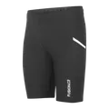 FUSION C3 SHORT TIGHTS Unisex Schwarz L 900024.07L