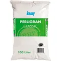 Perlite Perligran Classic, 0-6mm , 100 Ltr - Knauf