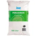 AMOVO Perlite Perligran Classic 0/6 - 100 Liter Sack