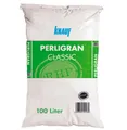 KNAUF Gartenbau-Perlite KNAUF Perlite Perligran Classic, 0-6mm, 100 Ltr