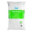 Perlite Perligran G 50 Liter  Substratverbesserer -Classic