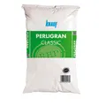 Perlite Perligran G 50 Liter  Substratverbesserer Neu Classic Bonsai Aussaat