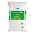 Perlite Perligran  25 Liter  Substratverbesserer - Classic