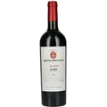 Gérard Bertrand LA CLAPE An1650 2023 14% Vol. 0,75l