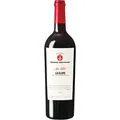 18er Set Gérard Bertrand An 1650 La Clape 2023 - Versandkostenfrei!