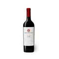 Gérard Bertrand Heritage 1650 La Clape 2023 (1 x 0.75 l)