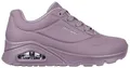 Skechers Uno Stand On Air Damen Sneaker | Turnschuh | Sportschuh - NEU