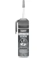 Primaster Silikon Primaster Sanitär Silikon manhattan 100 ml