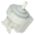 Original-Drucksensor für Waschmaschine 00627460 Bosch