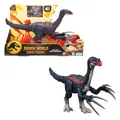 Jurassic World Therizinosaurus (JCG17)