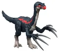 Jurassic World Therizionosaurus