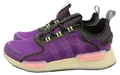 Adidas sneakers Größe 41-1-3
